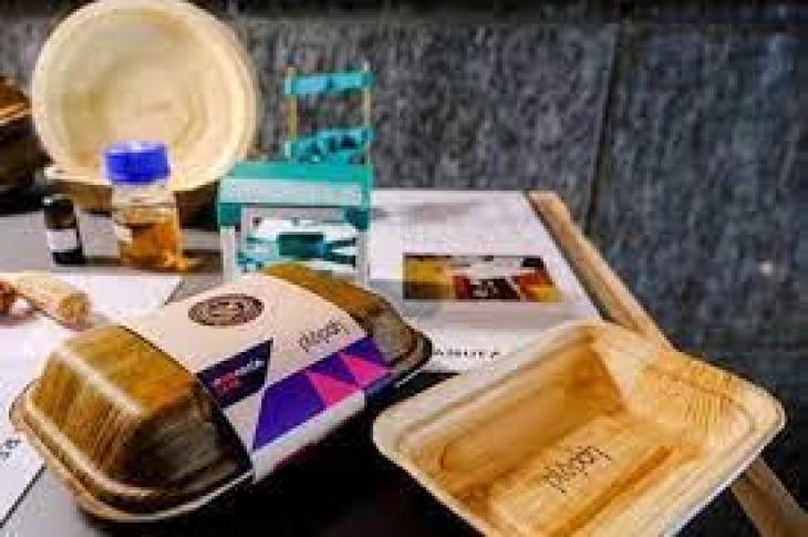 NPD: Dari Ide hingga Produk yang Bernilai di Pasar