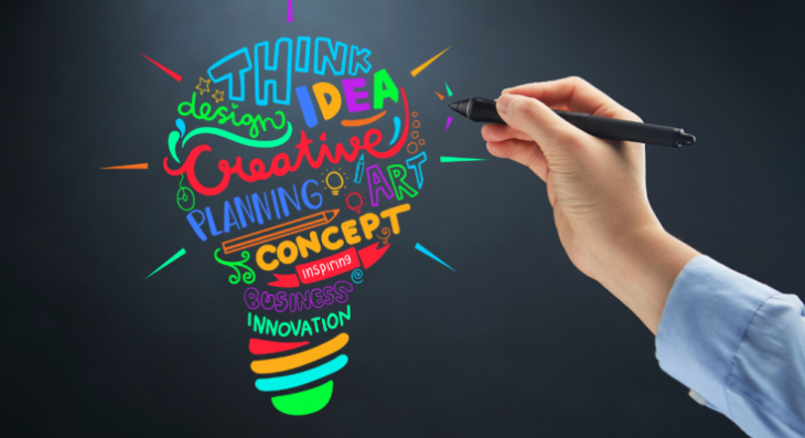 Business Model Innovation: Menemukan Nilai Baru Lewat Cara Berbisnis yang Berbeda